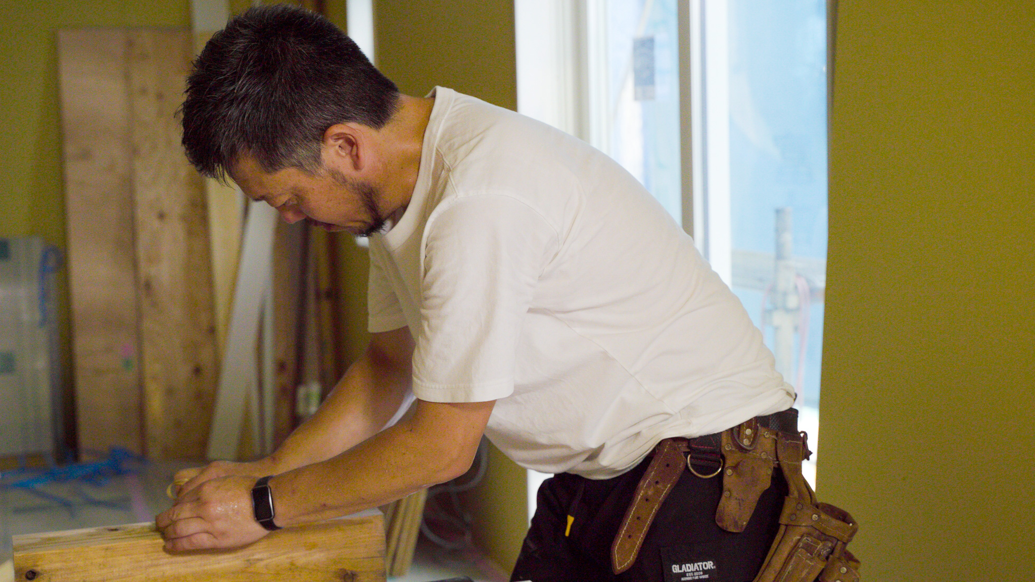 紡木家メインビジュアル