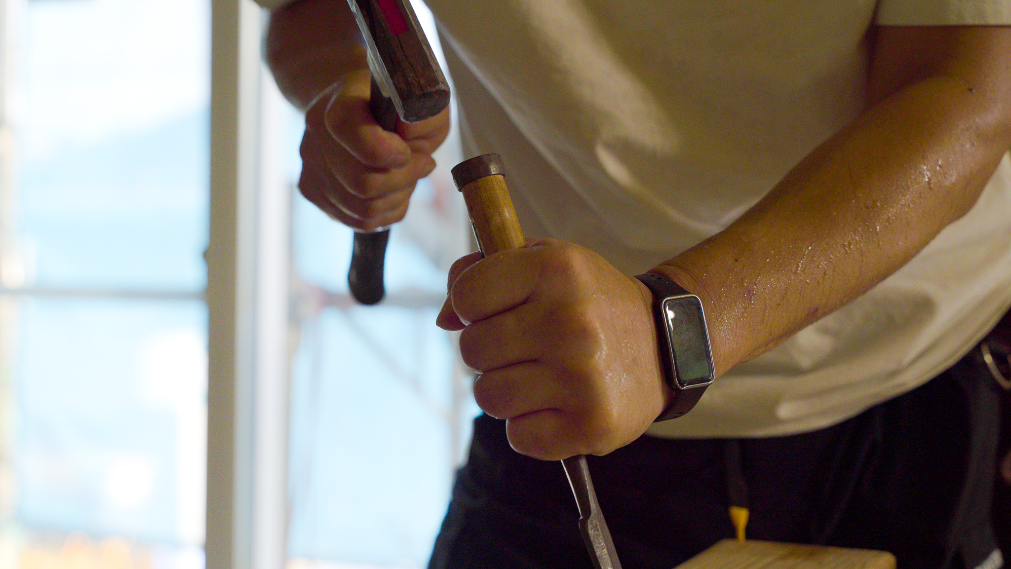 紡木家メインビジュアル